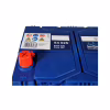 Акумулятор автомобільний Bosch 60А (0 092 S40 250) - Image 3