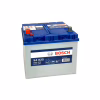 Акумулятор автомобільний Bosch 60А (0 092 S40 250) - Image 4