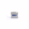 Аккумулятор автомобильный Bosch 63А (0 092 S50 050) - Image 3