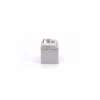 Аккумулятор автомобильный Bosch 63А (0 092 S50 050) - Image 4