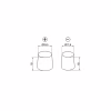 Аккумулятор автомобильный Bosch 70А (0 092 S30 070) - Image 3