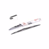 Щетка стеклоочистителя Bosch 3 397 004 671 - Image 3