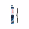 Щетка стеклоочистителя Bosch 3 397 004 990 - Image 3