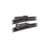 Щітка склоочисника Bosch 3 397 007 295 - Image 2