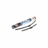 Щітка склоочисника Bosch 3 397 007 295 - Image 3