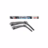 Щетка стеклоочистителя Bosch 3 397 007 462 - Image 3