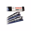 Щетка стеклоочистителя Bosch 3 397 007 462 - Image 4