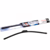 Щетка стеклоочистителя Bosch 3 397 008 539 - Image 3