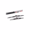 Щітка склоочисника Bosch 3 397 010 253 - Image 3