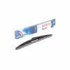 Щетка стеклоочистителя Bosch 3 397 011 812 - Image 2