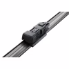 Щітка склоочисника Bosch 3 397 014 208 - Image 3