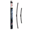 Щітка склоочисника Bosch 3 397 014 208 - Image 4