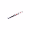 Щетка стеклоочистителя Bosch 3 397 004 673 - Image 2