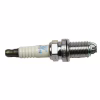 Свеча зажигания NGK 3045 BKUR6ET-10 - Image 2
