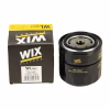 Фильтр масляный Wixfiltron WL7067 - Image 3