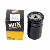 Фільтр масляний Wixfiltron WL7071-12 - Image 2