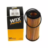 Фильтр масляный Wixfiltron WL7507 - Image 2