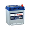 Акумулятор автомобільний Bosch 40А (0 092 S40 300) - Image 2