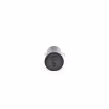 Фільтр паливний Bosch 0 450 902 161 - Image 3