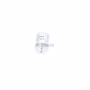 Фільтр паливний Bosch 0 450 905 264 - Image 3