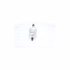 Фільтр паливний Bosch F 026 403 006 - Image 3