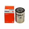 Фільтр паливний Mahle KC24 - Image 2