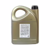 Моторное масло General Motors dexos2 5W-30, 5л (7154) - Image 2