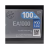Акумулятор автомобільний EXIDE PREMIUM 100A (EA1000) - Image 2