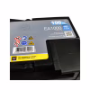 Акумулятор автомобільний EXIDE PREMIUM 100A (EA1000) - Image 4