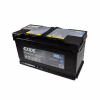 Аккумулятор автомобильный EXIDE PREMIUM 100A (EA1000) - Image 6