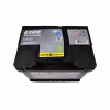 Акумулятор автомобільний EXIDE PREMIUM 60A (EA601) - Image 2