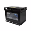 Акумулятор автомобільний EXIDE PREMIUM 60A (EA601) - Image 4