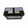 Аккумулятор автомобильный EXIDE PREMIUM 85A (EA852) - Image 4