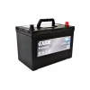 Акумулятор автомобільний EXIDE PREMIUM 95A (EA954) - Image 3