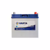 Аккумулятор автомобильный Varta Blue Dynamic 45Аh без нижн. бурта (545156033) - Image 2