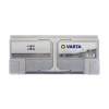 Акумулятор автомобільний Varta Silver Dynamic 110Аh (610402092) - Image 3