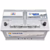 Акумулятор автомобільний Varta Silver Dynamic 85Аh (585200080) - Image 2