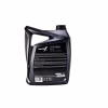 Моторное масло Wolf Vitaltech 5W-40 5л (8311291) - Image 2