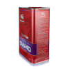Моторное масло Wolver Supertec 5W-40 4л (4260360940019) - Image 2