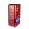 Моторное масло Wolver Supertec 5W-40 4л (4260360940019) - Image 3