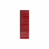 Моторное масло Wolver Supertec 5W-40 4л (4260360940019) - Image 4