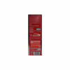 Моторное масло Wolver Supertec 5W-40 4л (4260360940019) - Image 5