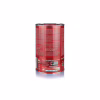 Моторное масло Wolver Ultratec 5W-30 1л (4260360942587) - Image 2