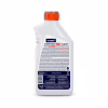 Антифриз Yuko -40 Super G12+ червоний 1л (4820070244489) - Image 2