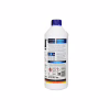 Антифриз HEPU концентрат синій 1,5 л. (HEPU P999) - Image 2