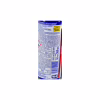 Смазка автомобильная WD-40 аероз. 200мл (124W700021) - Image 2
