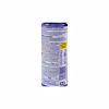 Мастило автомобільне WD-40 аероз. 400мл (124W700049) - Image 2