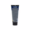 Смазка автомобильная Yuko Redus Universal NLGI 1 0,125л (4820070244014) - Image 2