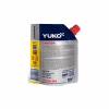 Смазка автомобильная Yuko Литол-24 150г (4820070243932) - Image 2