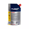 Смазка автомобильная Yuko Литол-24 375г (4820070241365) - Image 2